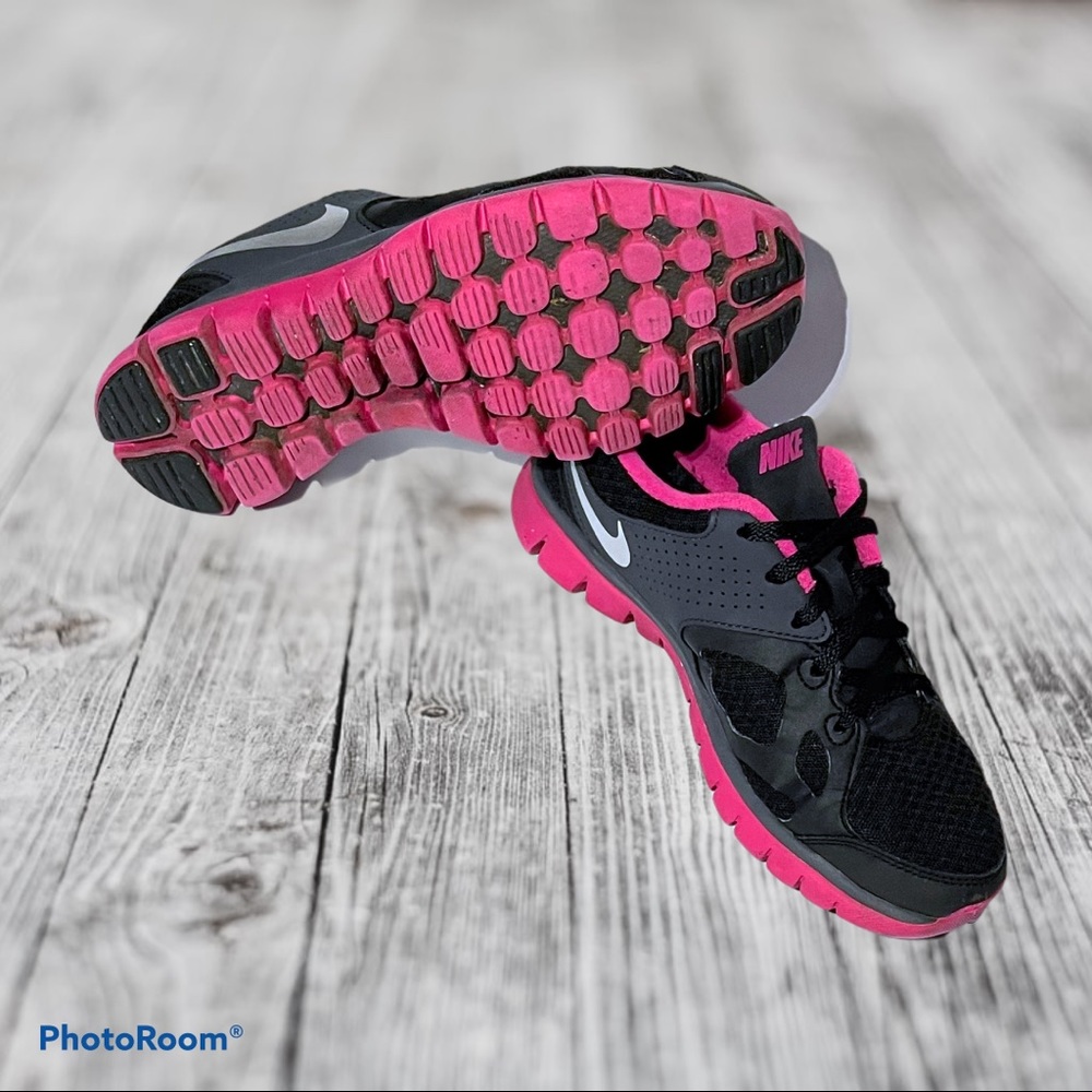 Sold - Picture 6 of 6